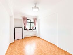 Blk 306A Anchorvale Place (Sengkang), HDB 5 Rooms #560578761